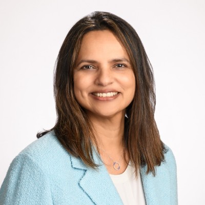 Agatha Martindale, CPA